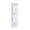 Ubiquiti Networks NanoStation M5