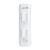 Ubiquiti Networks NanoStation M5