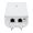 Ubiquiti Networks NanoStation M5