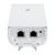 Ubiquiti Networks NanoStation M5
