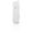 Ubiquiti Networks NanoStation M5