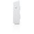 Ubiquiti Networks NanoStation M5