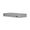 Ubiquiti Networks Switch Pro Max 16 PoE