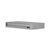 Ubiquiti Networks Switch Pro Max 16 PoE