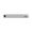 Ubiquiti Networks Switch Pro Max 16 PoE