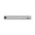Ubiquiti Networks Switch Pro Max 16 PoE