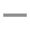 Ubiquiti Networks Switch Pro Max 16 PoE