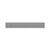 Ubiquiti Networks Switch Pro Max 16 PoE