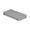 Ubiquiti Networks Switch Pro Max 16 PoE