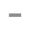 Ubiquiti Networks Switch Pro Max 16 PoE