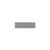 Ubiquiti Networks Switch Pro Max 16 PoE