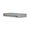 Ubiquiti Networks Switch Pro Max 16 PoE