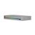 Ubiquiti Networks Switch Pro Max 16 PoE