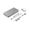 Ubiquiti Networks Switch Pro Max 16 PoE