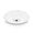 Ubiquiti Networks U6-Enterprise