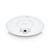 Ubiquiti Networks U6-Enterprise
