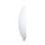 Ubiquiti Networks U6-Enterprise