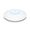 Ubiquiti Networks U6-Enterprise