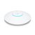 Ubiquiti Networks U6-Enterprise