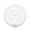 Ubiquiti Networks U6-Enterprise