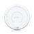 Ubiquiti Networks U6-Enterprise