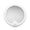 Ubiquiti Networks U6-Enterprise