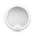 Ubiquiti Networks U6-Enterprise