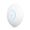 Ubiquiti Networks U6-Enterprise