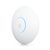 Ubiquiti Networks U6-Enterprise