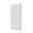 Ubiquiti Networks U6 Mesh Pro