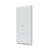 Ubiquiti Networks U6 Mesh Pro