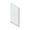 Ubiquiti Networks U6 Mesh Pro