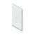 Ubiquiti Networks U6 Mesh Pro
