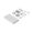 Ubiquiti Networks U6 Mesh Pro