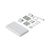 Ubiquiti Networks U6 Mesh Pro