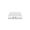 Ubiquiti Networks U6 Mesh Pro