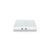 Ubiquiti Networks U6 Mesh Pro