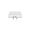 Ubiquiti Networks U6 Mesh Pro