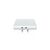 Ubiquiti Networks U6 Mesh Pro