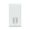 Ubiquiti Networks U6 Mesh Pro