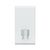Ubiquiti Networks U6 Mesh Pro