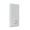 Ubiquiti Networks U6 Mesh Pro