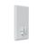 Ubiquiti Networks U6 Mesh Pro