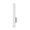 Ubiquiti Networks U6 Mesh Pro