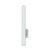 Ubiquiti Networks U6 Mesh Pro