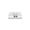 Ubiquiti Networks U6 Mesh Pro