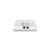 Ubiquiti Networks U6 Mesh Pro
