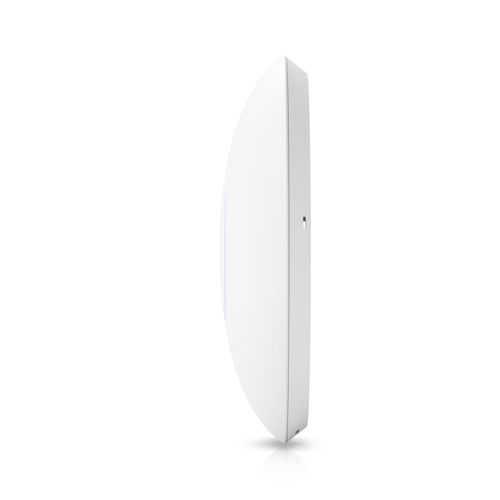 Ubiquiti Networks U7 Pro