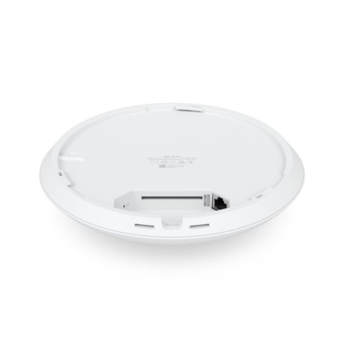 Ubiquiti Networks U7 Pro