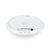 Ubiquiti Networks U7 Pro Max